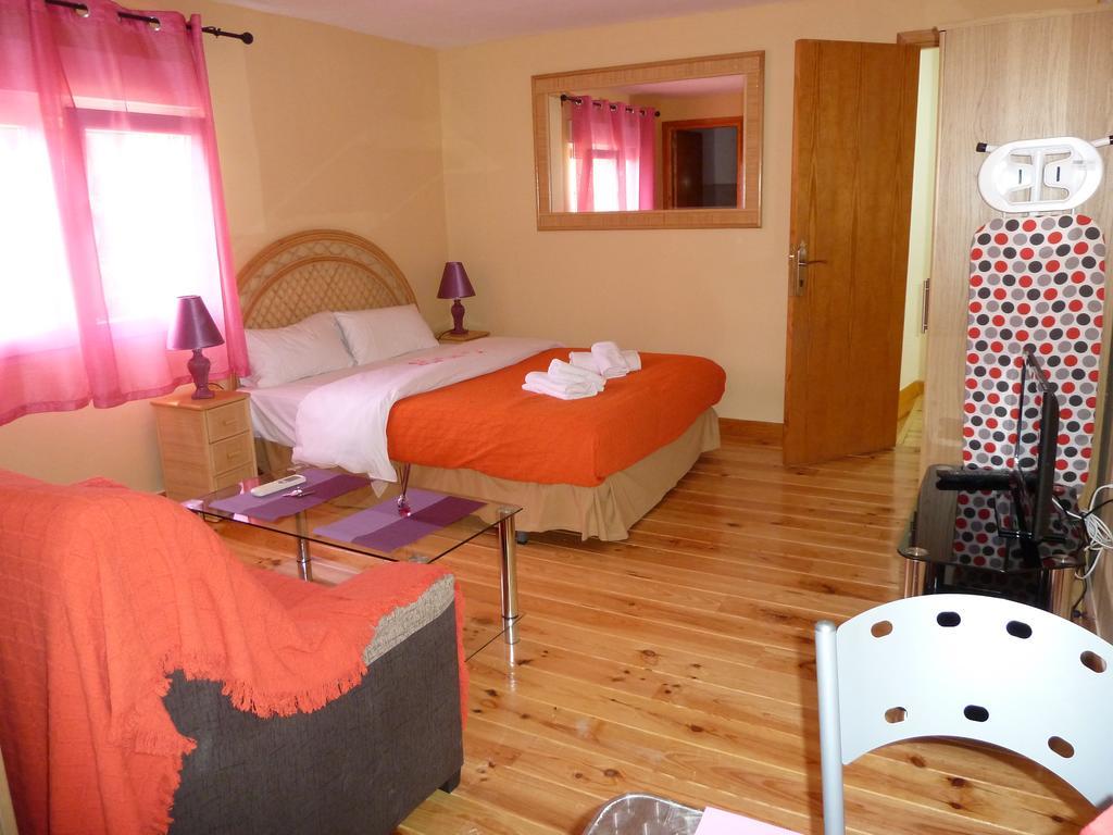 Aparthotel Carrio Sol - Monty'S Calpe Exteriör bild